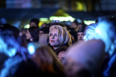 Šank Rock in Before Time (19)